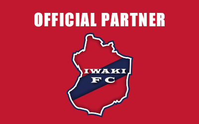 いわきFC Official Site