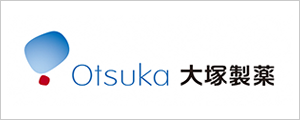 大塚製薬